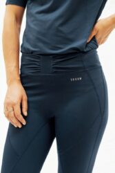 Pantalon Legging femme Liberty