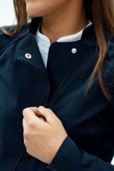 La Veste de concours Perfect