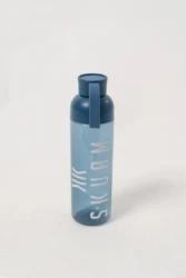 Gourde SKUAM Ocean 600 ml