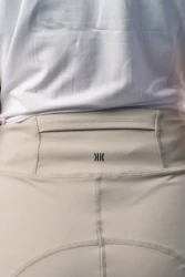 Pantalon Legging femme Liberty