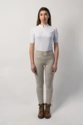 Pantalon Legging femme Liberty