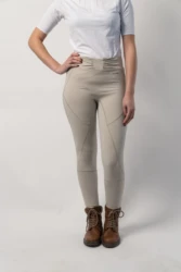 Pantalon Legging femme Liberty