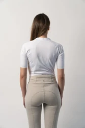 Pantalon Legging femme Liberty