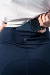 Pantalon Legging femme Liberty