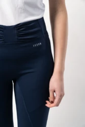 Pantalon Legging femme Liberty