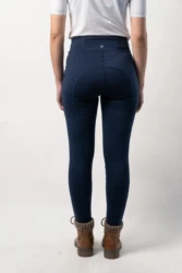 Pantalon Legging femme Liberty