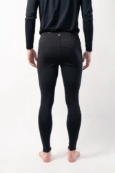 Pantalon legging homme Resilience