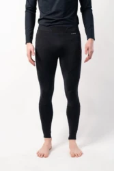 Pantalon legging homme Resilience