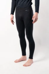 Pantalon legging homme Resilience