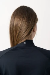 Tee-shirt manche longue femme Genuine Plus