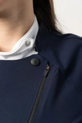 La Veste de concours Perfect