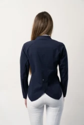 La Veste de concours Perfect